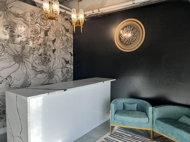 C310 20178 96 AVENUE