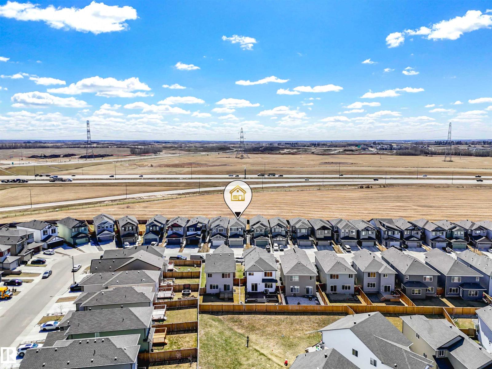 2435 12 AV NW