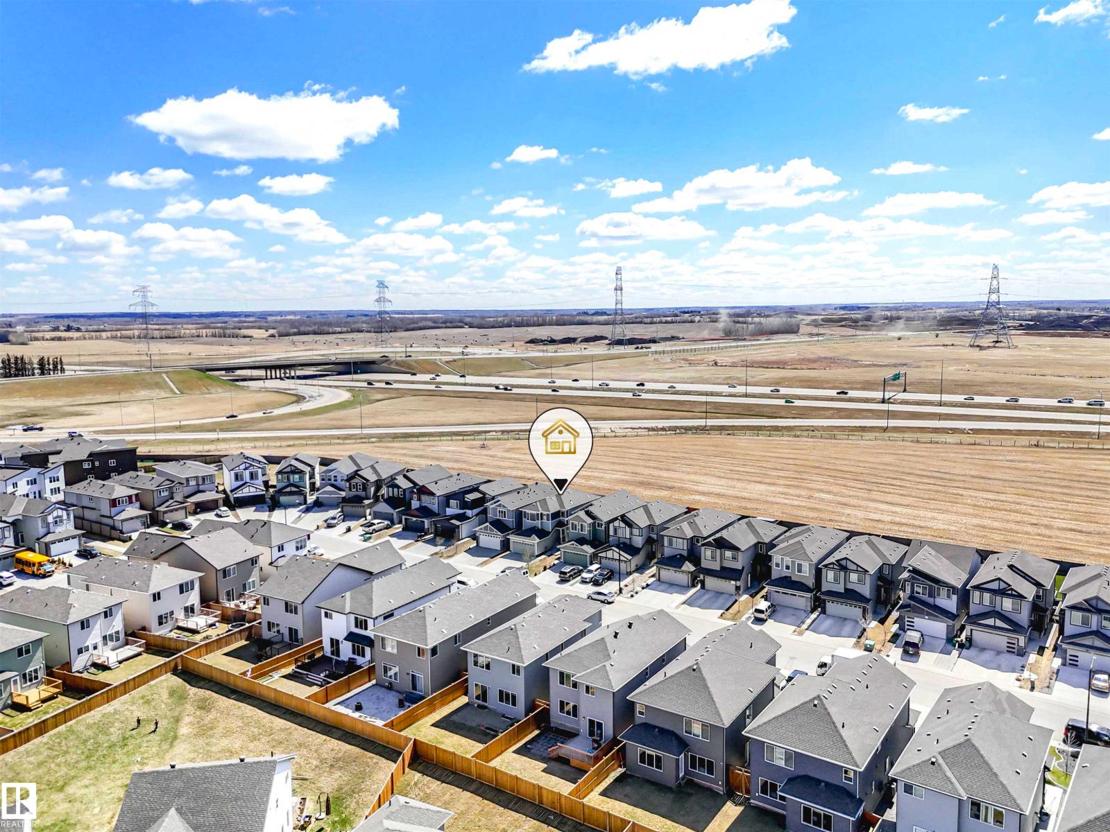 2435 12 AV NW