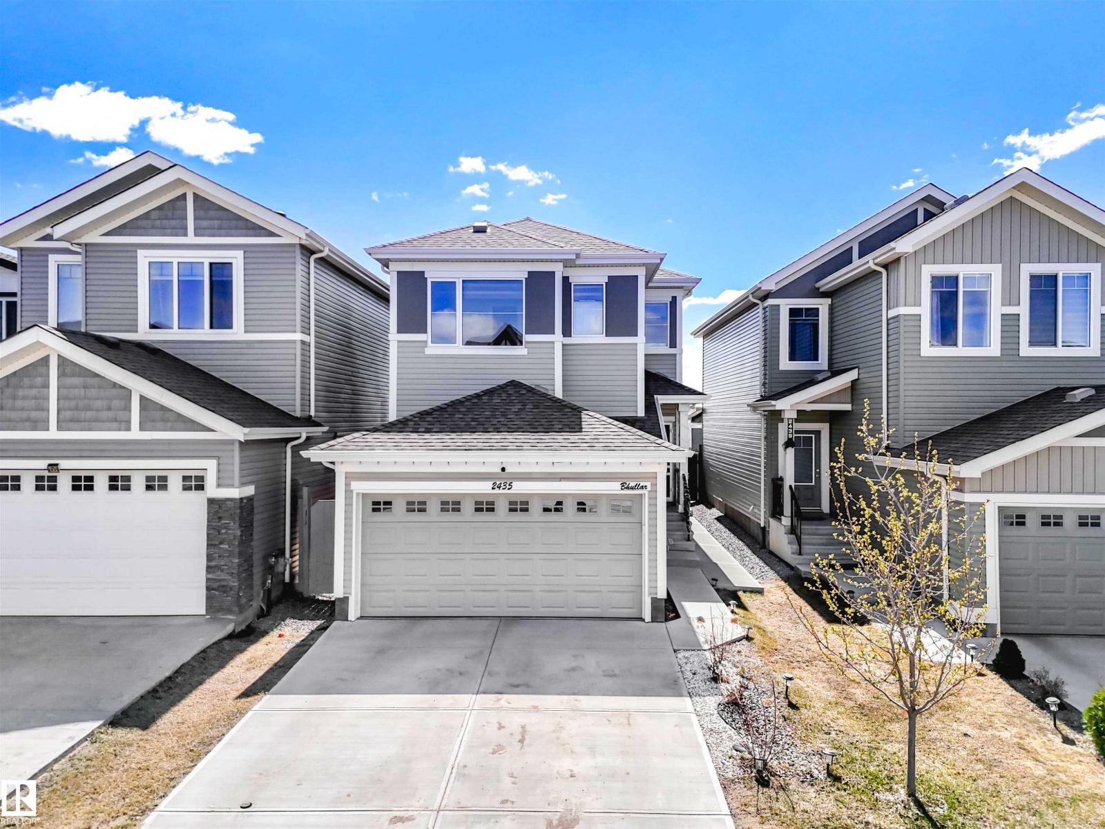 2435 12 AV NW