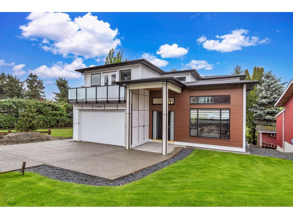 2699 VALEMONT CRESCENT, ABBOTSFORD, BC V2T 3V6 - Image 1942855695.jpeg?d=l