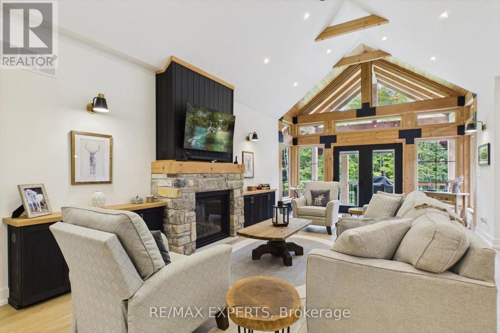 1072 XAVIER STREET, GRAVENHURST (MORRISON), ON P0E 1G0 - Image 2084371815.jpeg?d=l