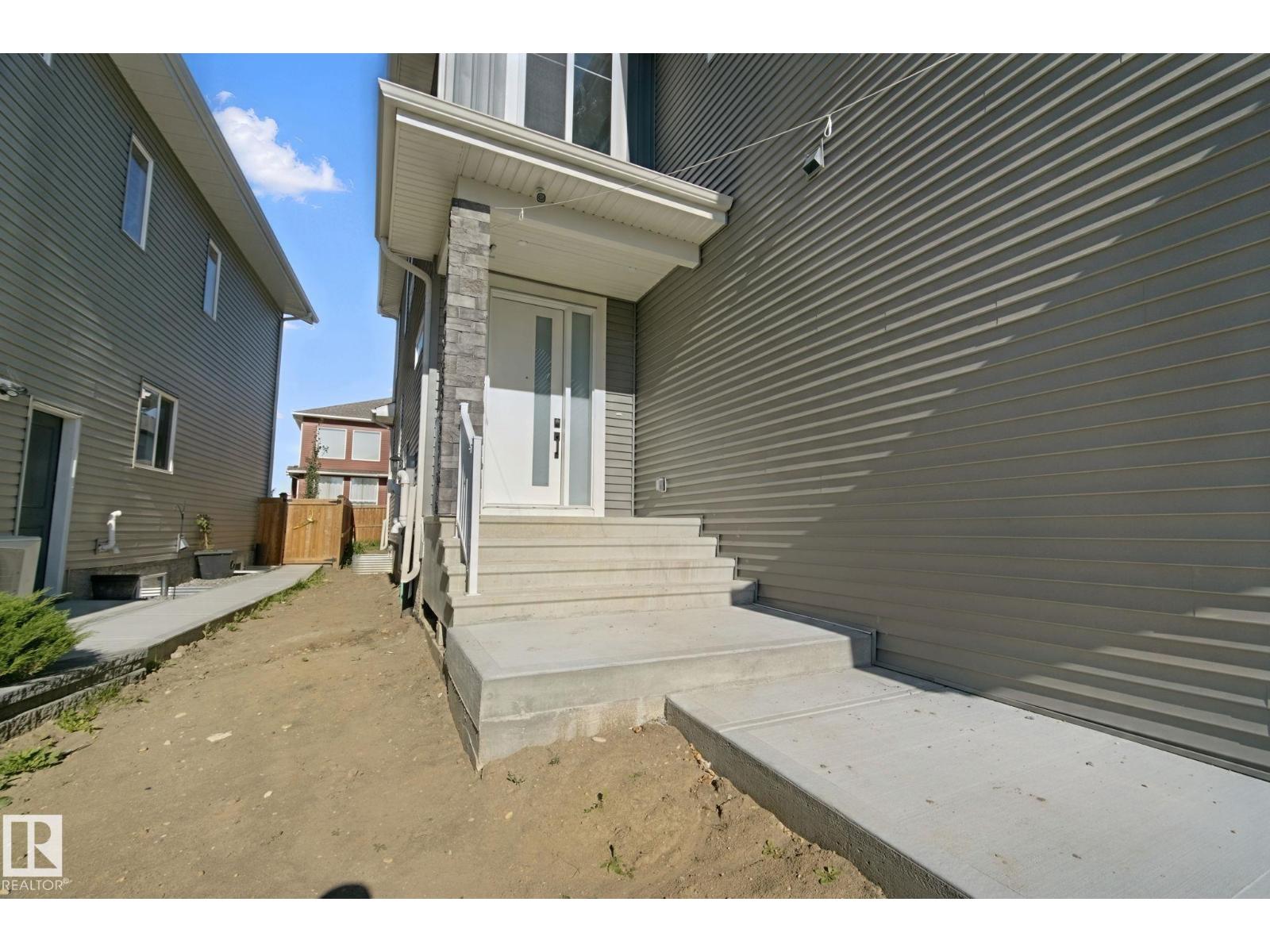 357 MEADOWVIEW DR