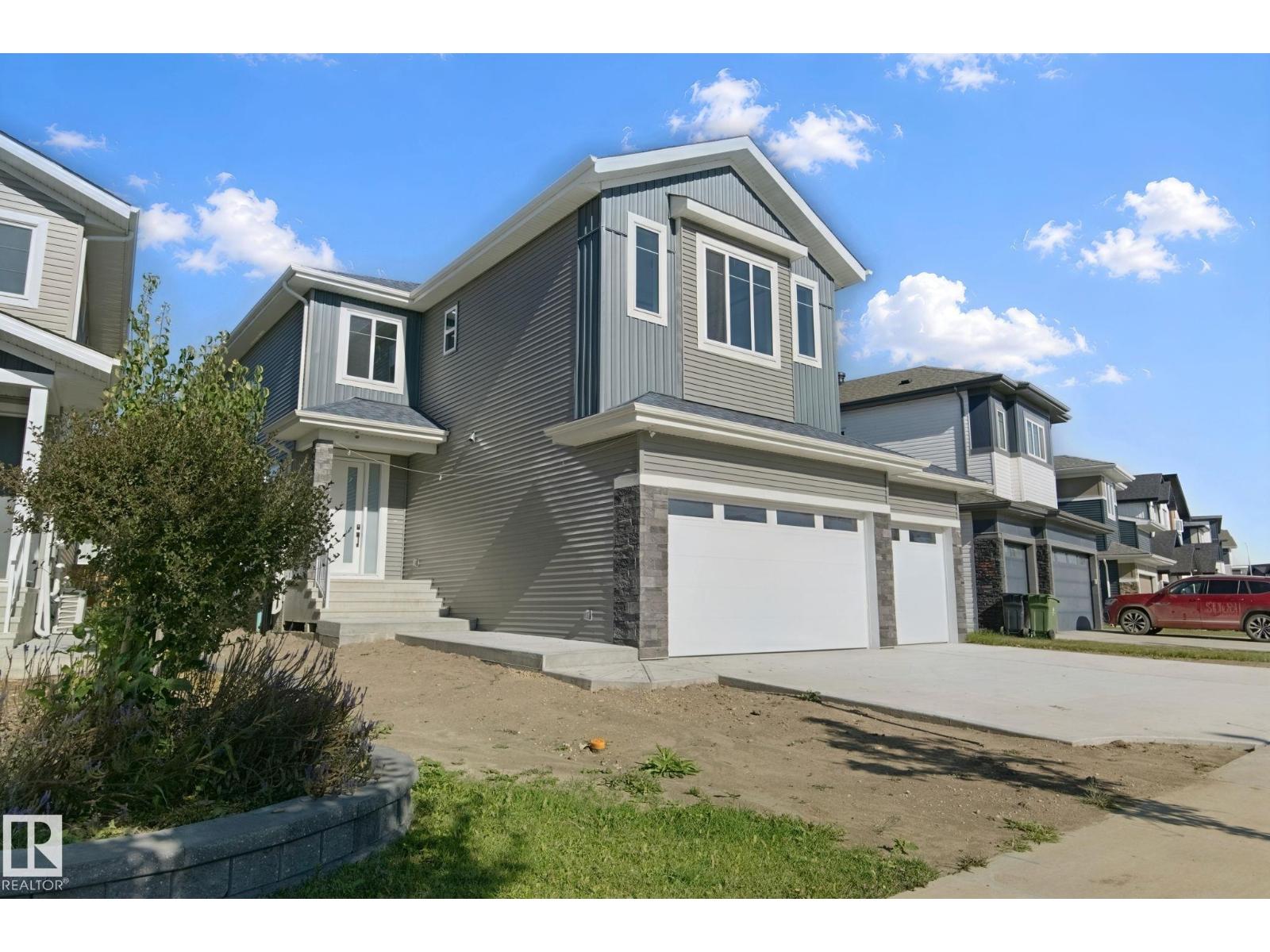 357 MEADOWVIEW DR