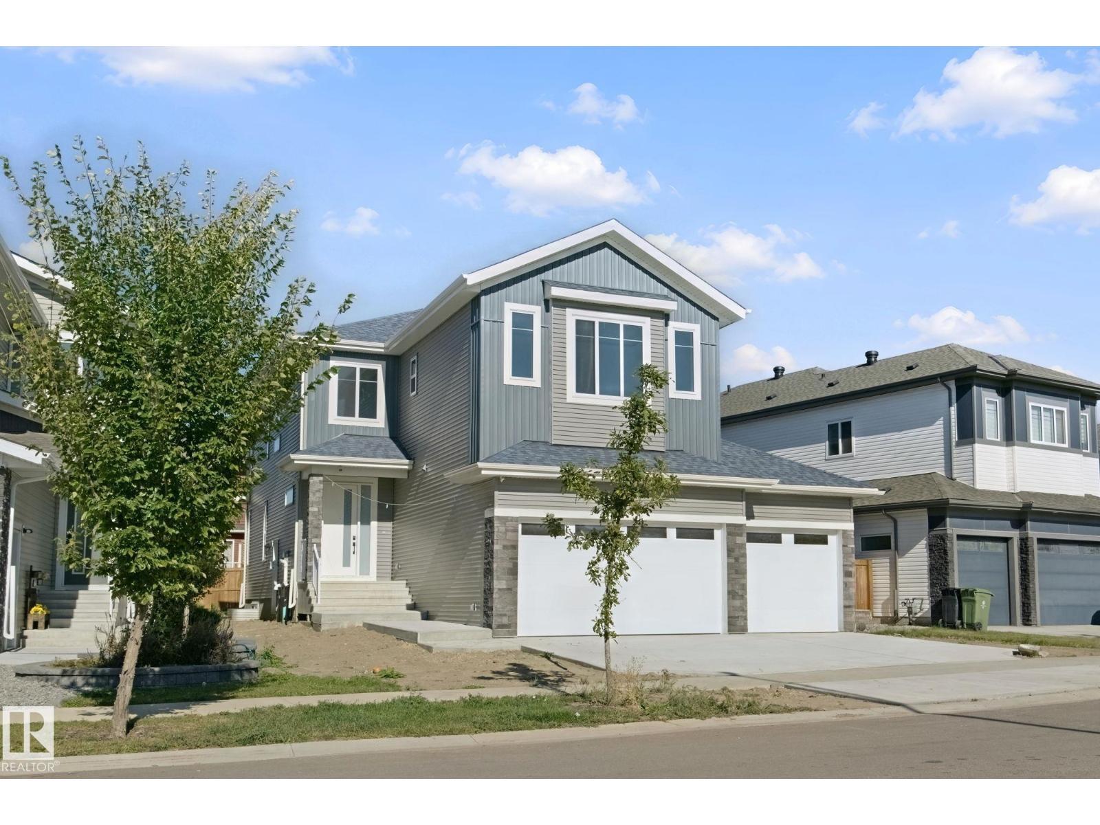 357 MEADOWVIEW DR