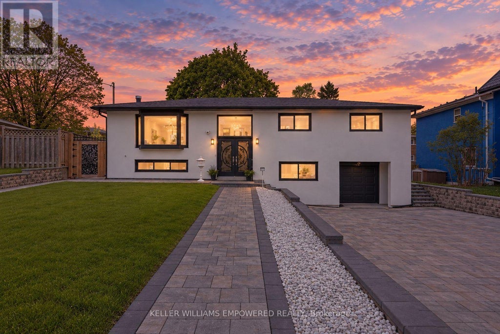 112 KINGSLAKE ROAD, TORONTO (DON VALLEY VILLAGE), ON M2J 3E8 - Image 2771019879.jpeg?d=l