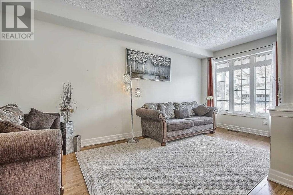 5 BARDAWILL AVENUE, GEORGINA (KESWICK SOUTH), ON L4P 0E7 - Image 3067109732.jpeg?d=l
