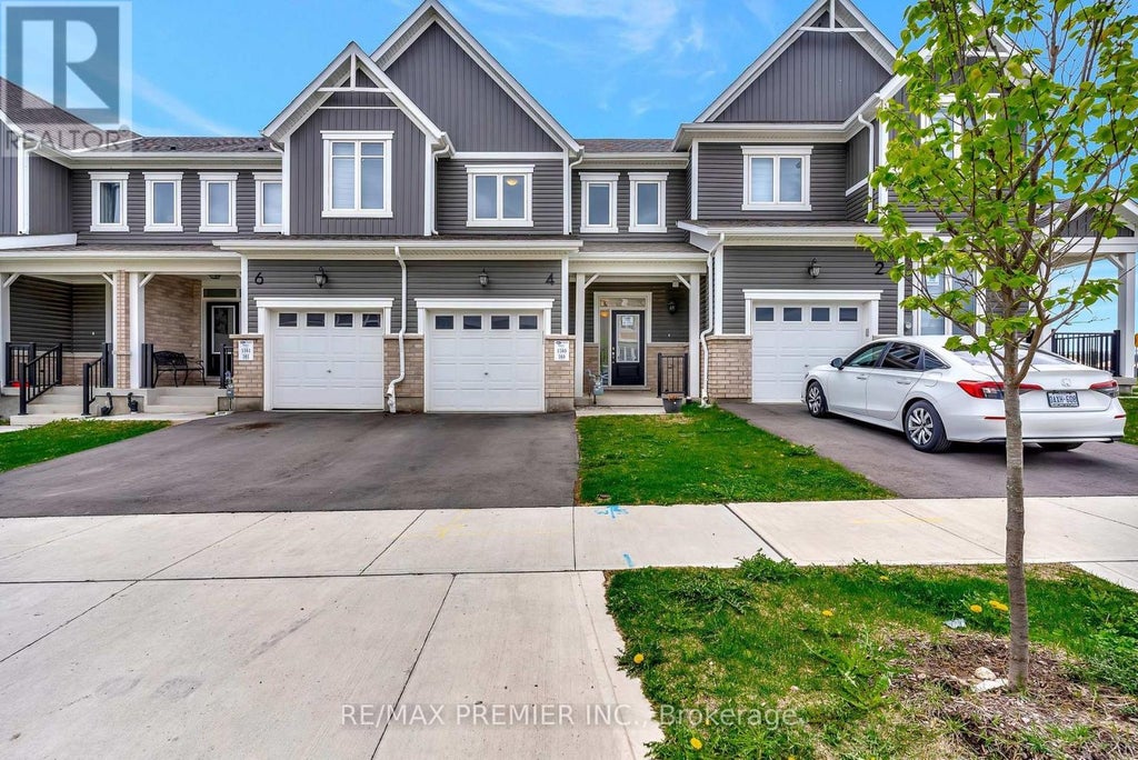4 SAXONY STREET, KITCHENER, ON N2R 0S3 - Image 256413464.jpeg?d=l