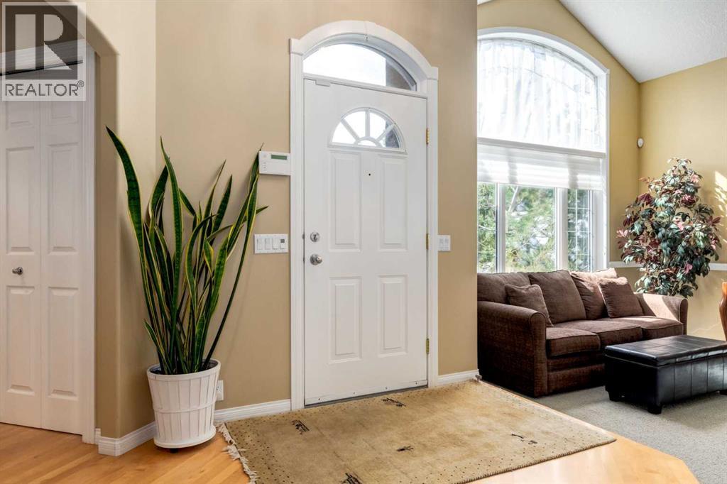 442 Sienna Heights Hill SW