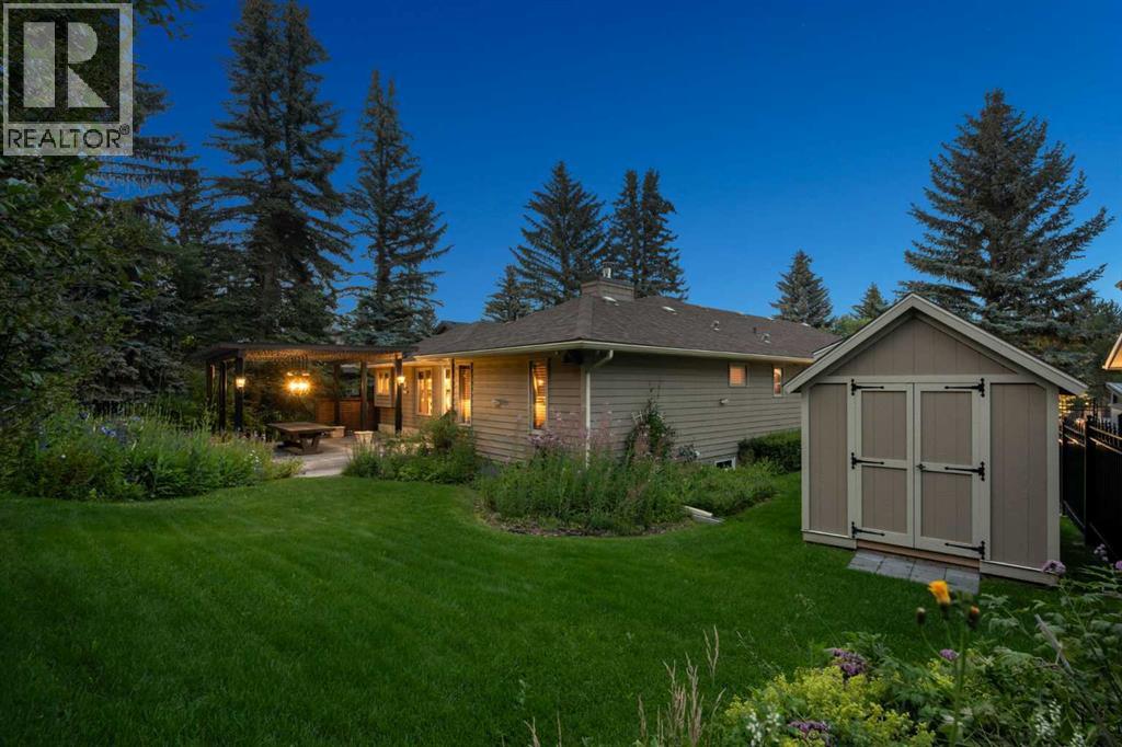 9948 Patton Road SW