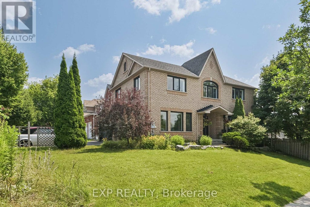 29 BATSON DRIVE, AURORA (AURORA VILLAGE), ON L4G 7G8 - Image 807700981.jpeg?d=l