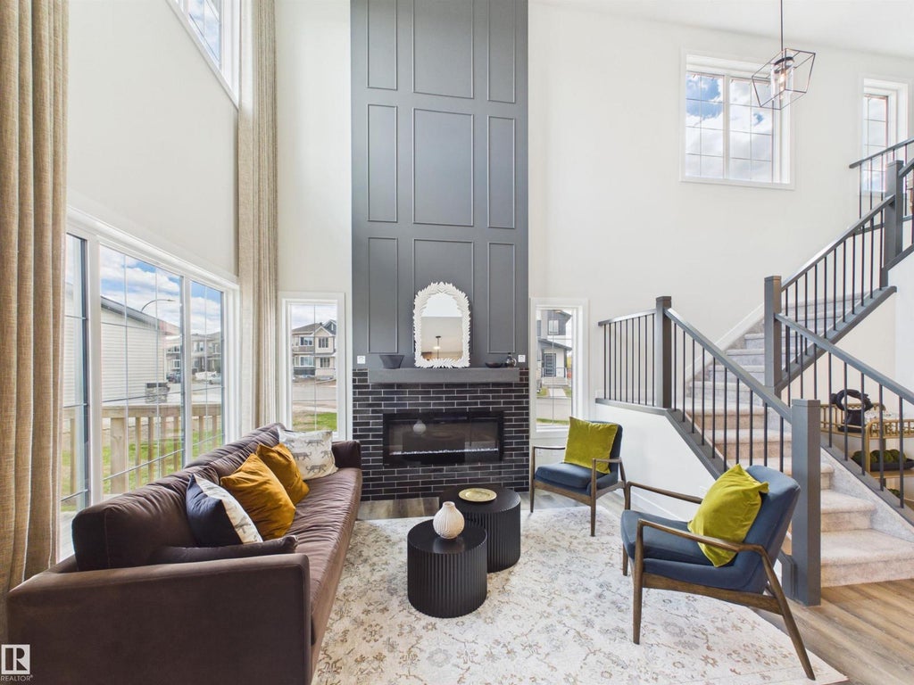 120 CALEDON CR, SPRUCE GROVE, AB T7X 4T4 - Image 3348885748.jpeg?d=l