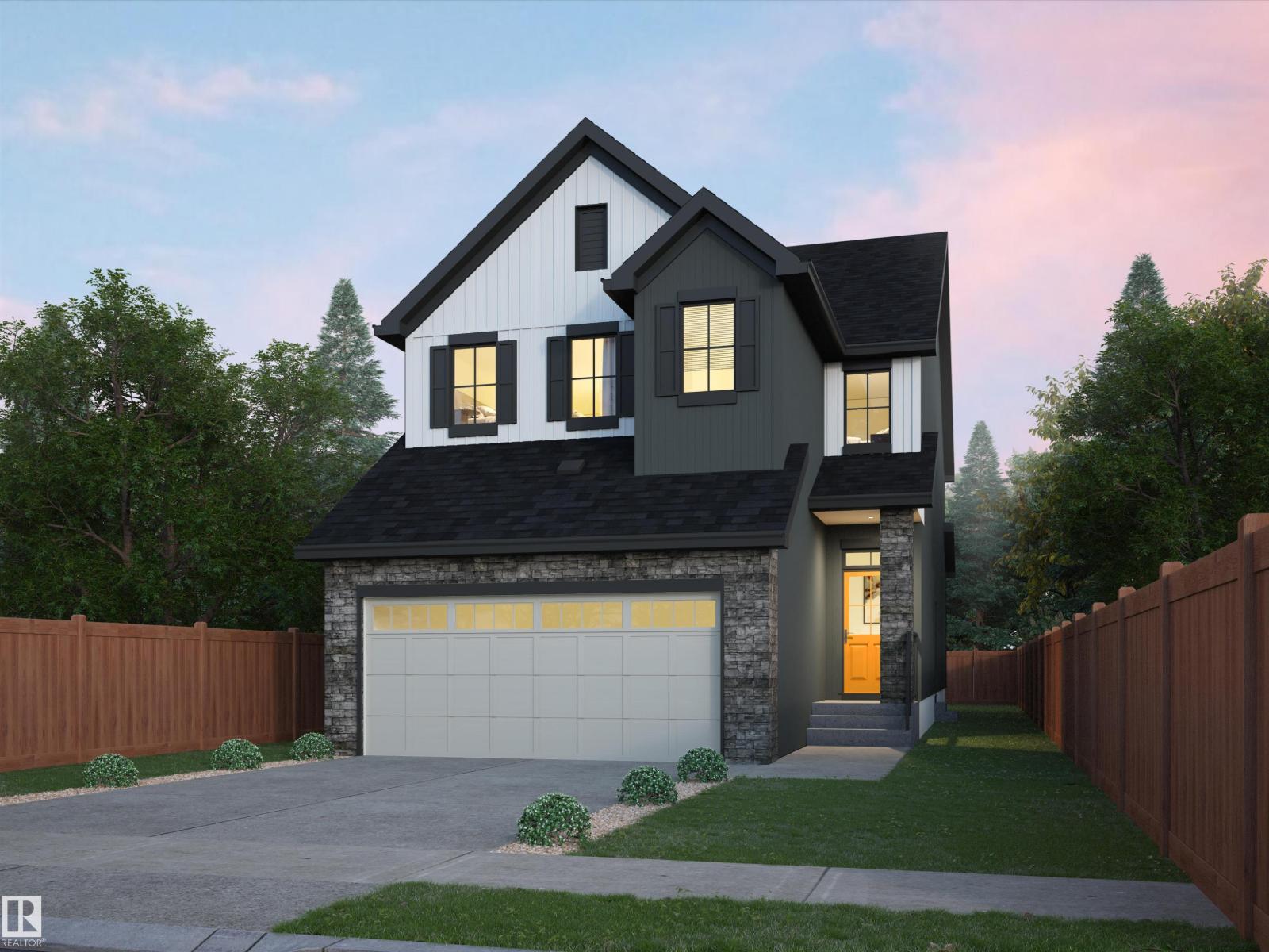 62 Cuddie DR