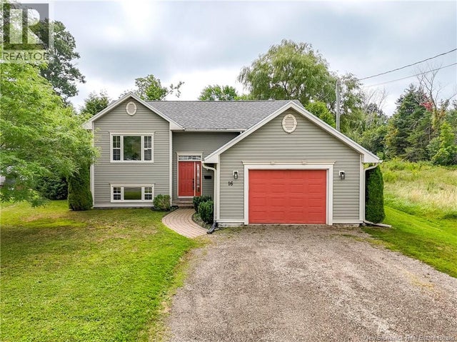 16 Hartford Lane