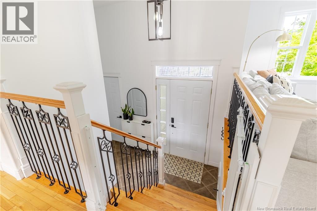 16 Hartford Lane - Photo 4