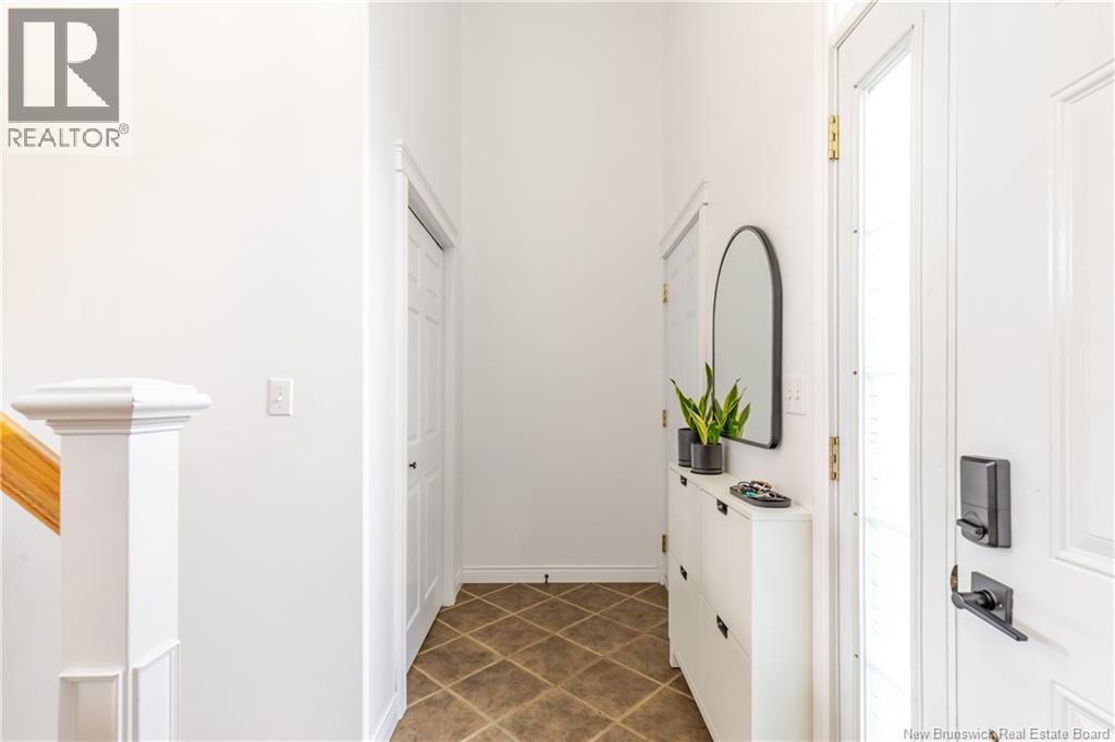 16 Hartford Lane - Photo 3