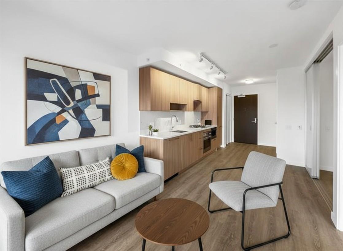 3103 13350 CENTRAL AVENUE