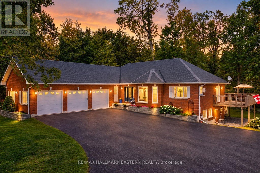 27 WOODLAND TRAIL, KAWARTHA LAKES (MANVERS), ON K0L 1A0 - Image 1611693070.jpeg?d=l