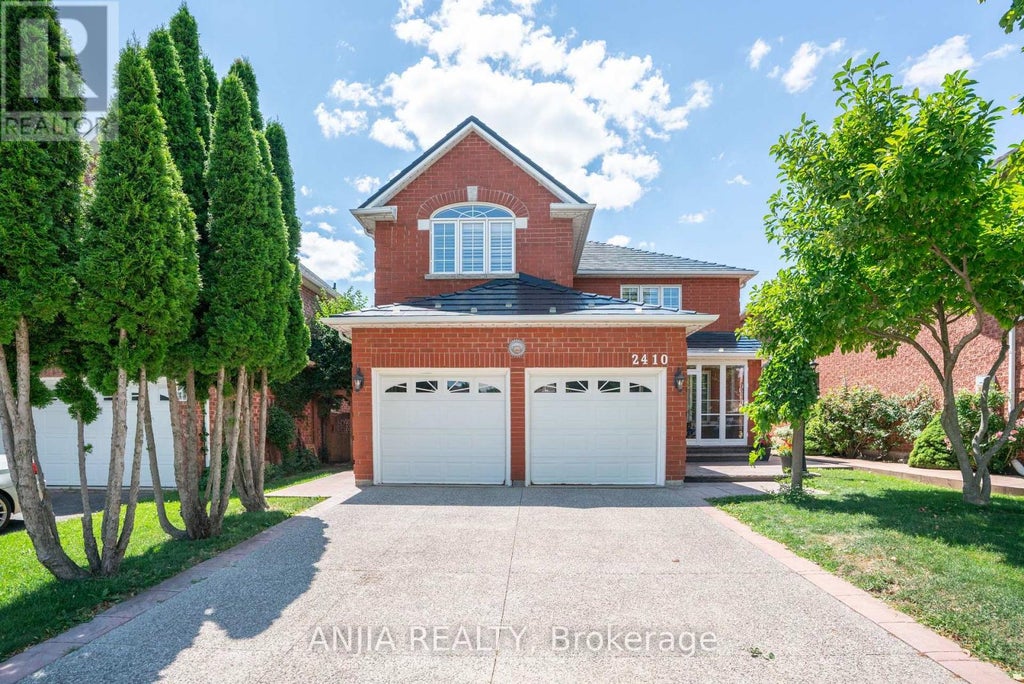 2410 EDEN VALLEY DRIVE, OAKVILLE (RO RIVER OAKS), ON L6H 6L2 - Image 3875576578.jpeg?d=l