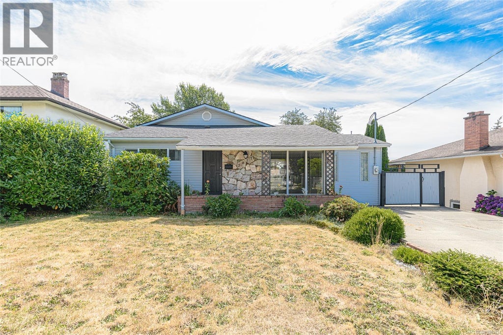 2817 ADELAIDE AVENUE, SAANICH, BC V9A 2L3 - Image 1510321550.jpeg?d=l