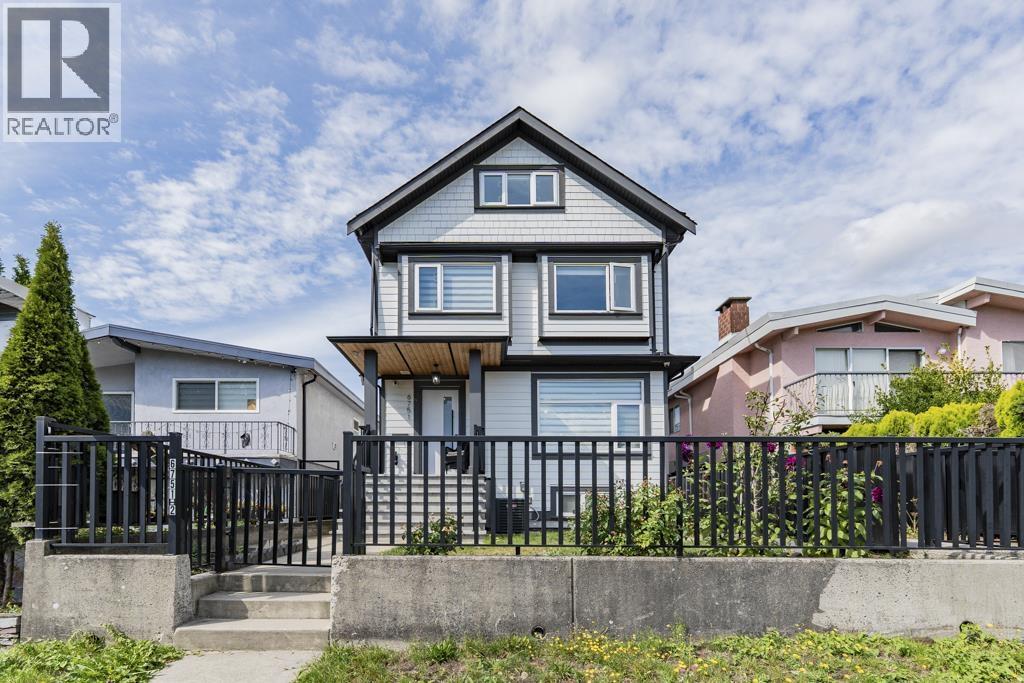 6751 KNIGHT STREET, VANCOUVER, BC V5P 2W4 - Image 414817630.jpeg?d=l