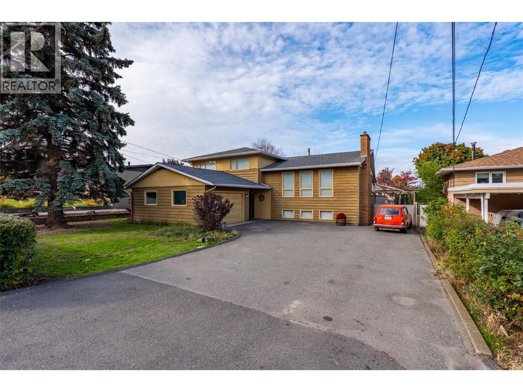 190 VICARS ROAD, KAMLOOPS, BC V2C 4N3 - Image 640420896.jpeg?d=l