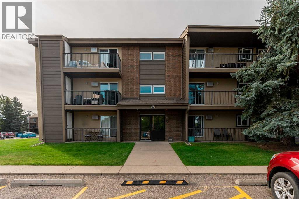 310, 405 Columbia Boulevard W