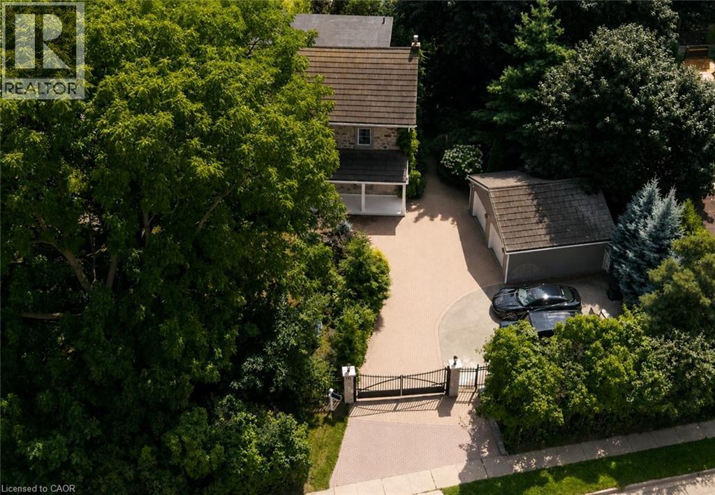 164 FISHER MILLS Road