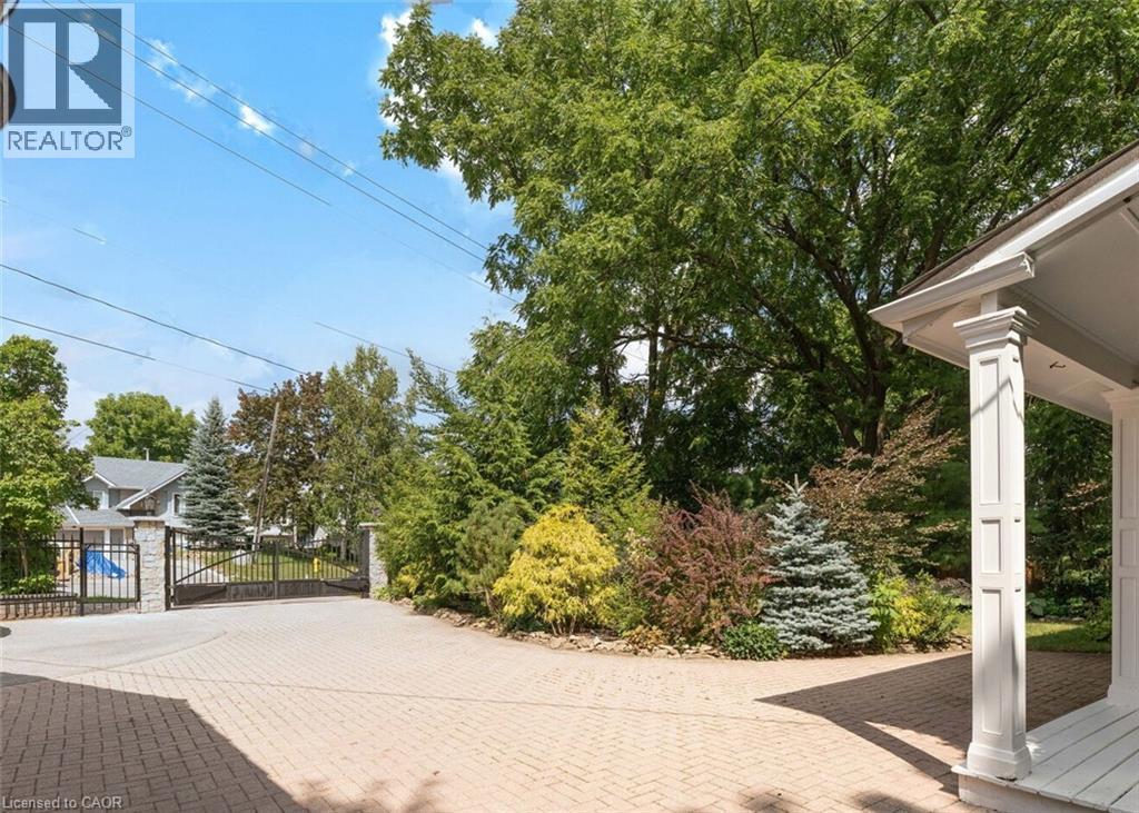 164 FISHER MILLS Road