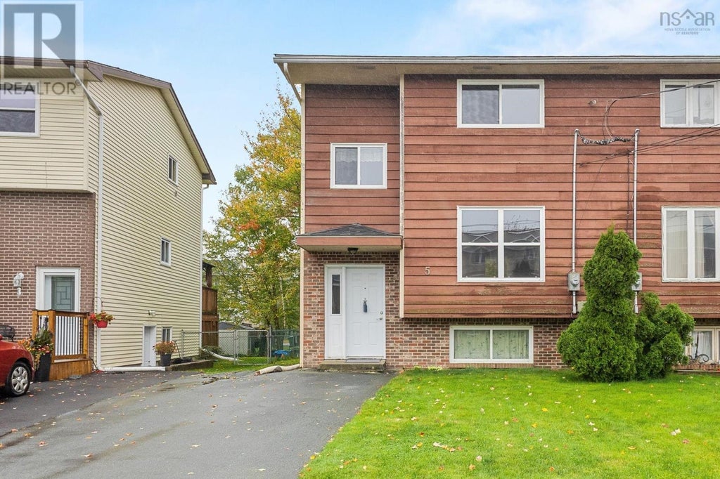 5 ANCONA PLACE, DARTMOUTH, NS B2X 3L1 - Image 2052182892.jpeg?d=l