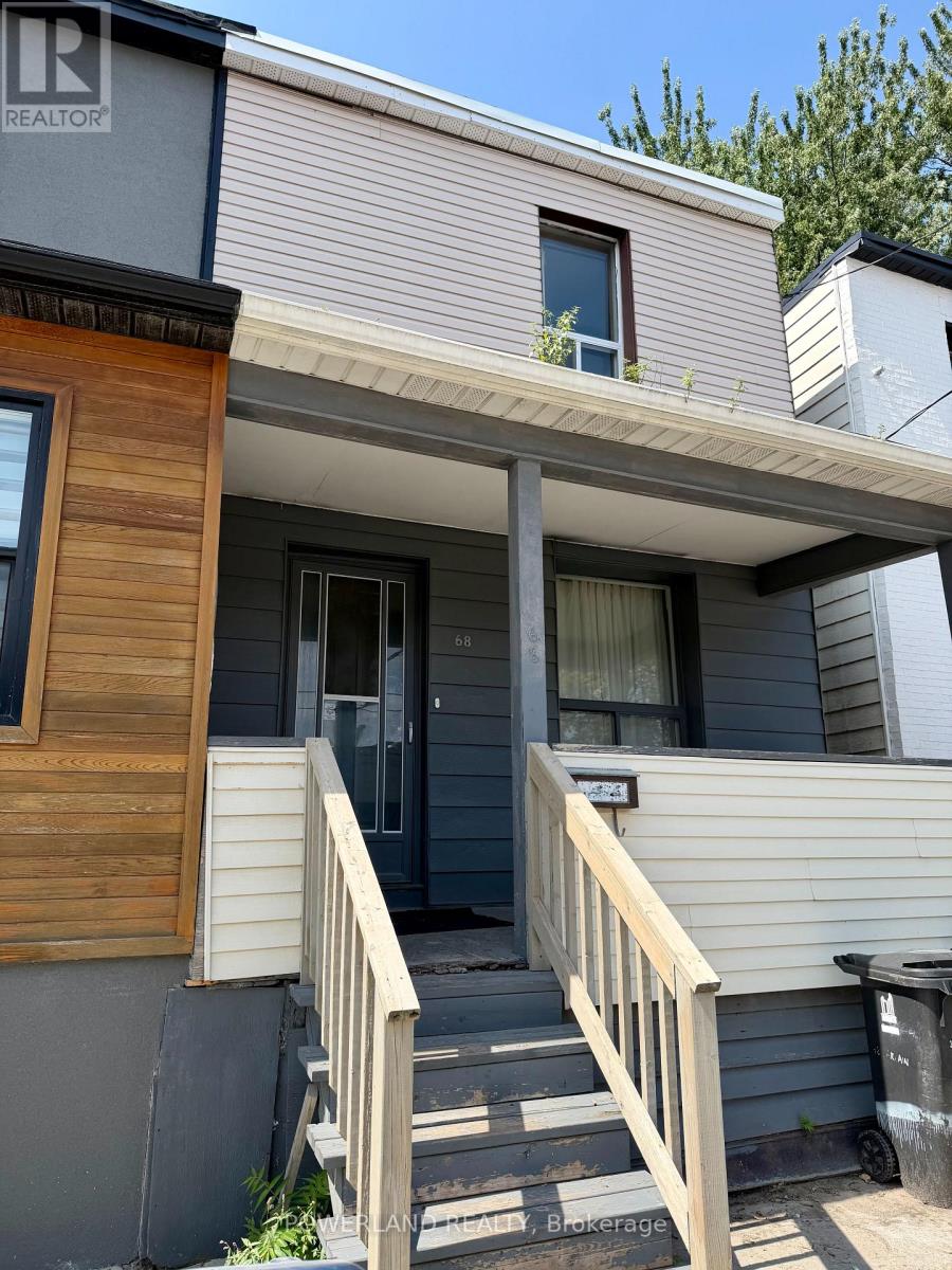 APT A - 68 CARLAW AVENUE, TORONTO (SOUTH RIVERDALE), ON M4M 2R7 - Image 403644714.jpeg?d=l