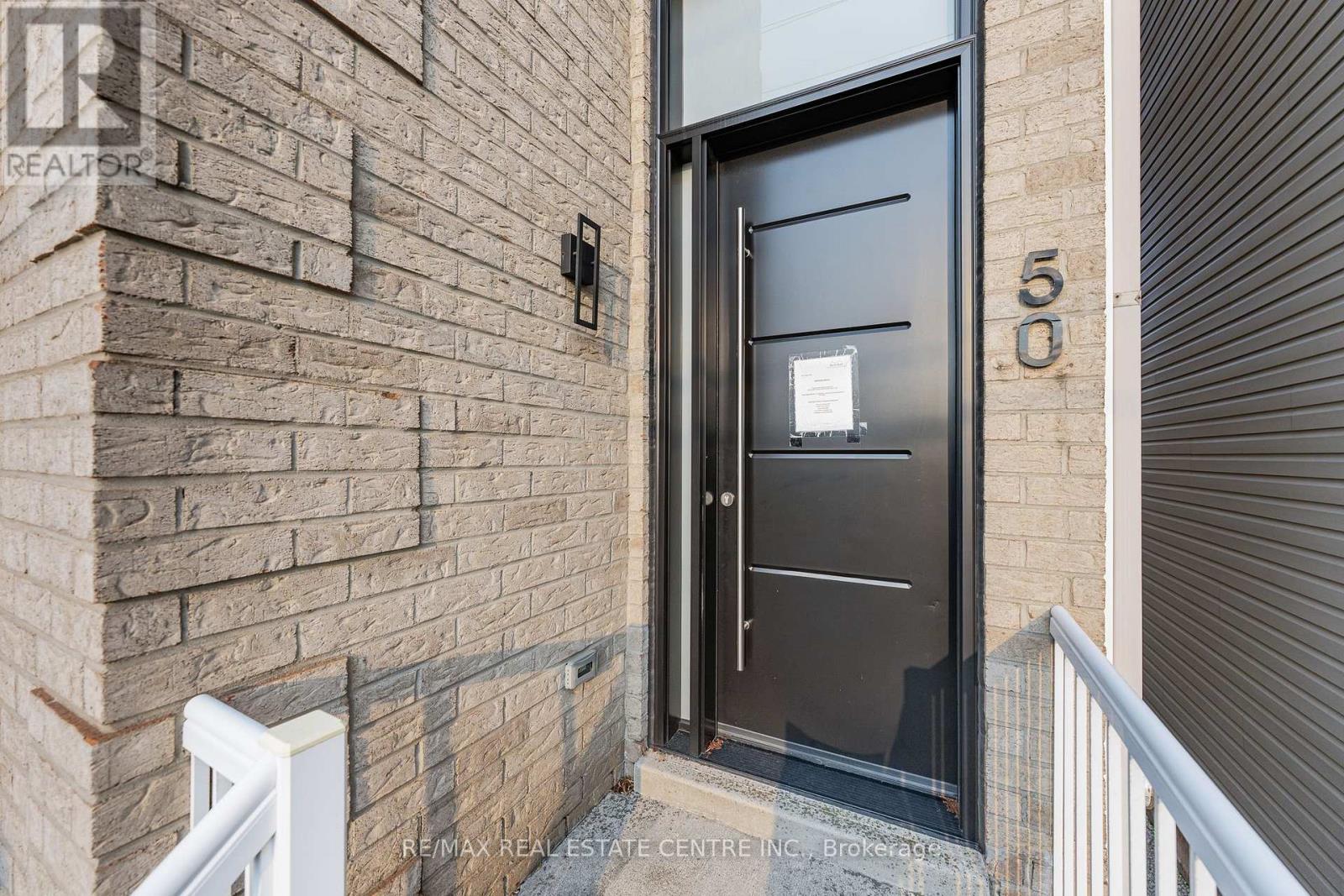50 - 5090 FAIRVIEW STREET