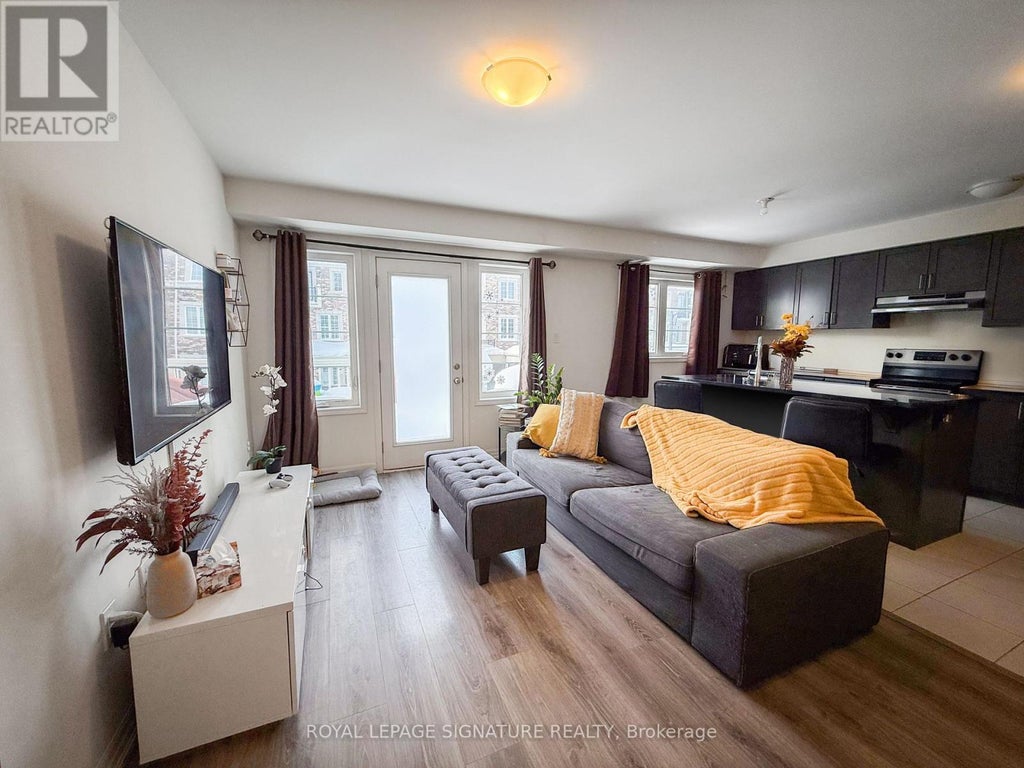 134 STORK STREET, OAKVILLE (GO GLENORCHY), ON L6H 7B5 - Image 3226967939.jpeg?d=l