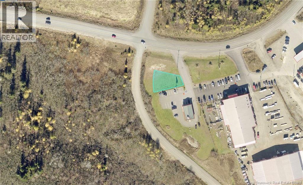 Lot C Upper Letang Road - Photo 2