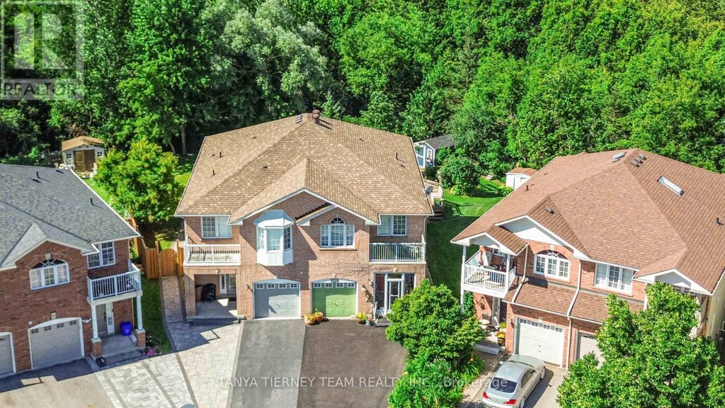 228 SHADOW PLACE, PICKERING (ROUGE PARK), ON L1V 7H6 - Image 126756035.jpeg?d=l