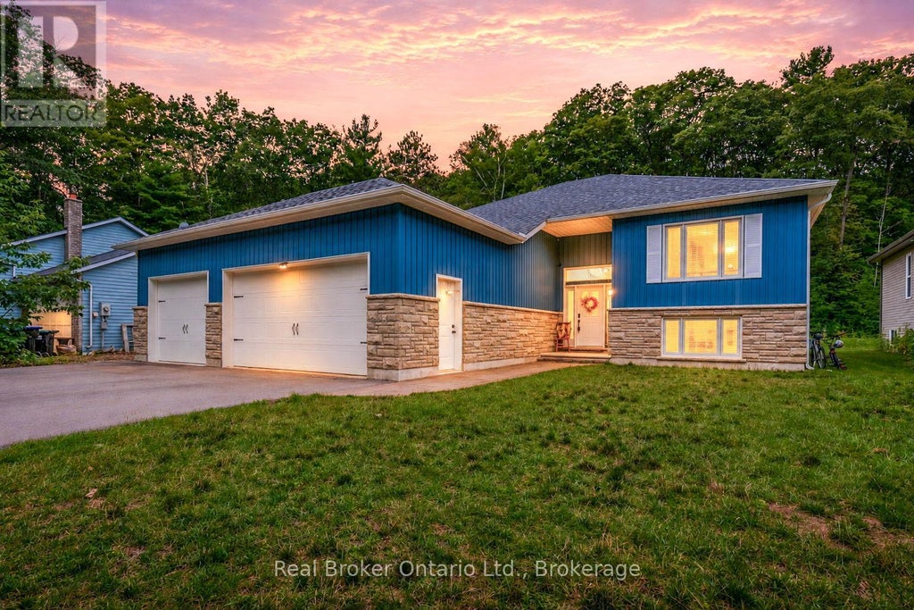 204 GOLF COURSE ROAD, WASAGA BEACH, ON L9Z 1S6 - Image 827830671.jpeg?d=l