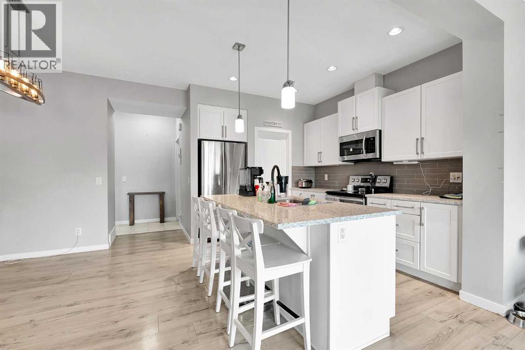 75 EVANSCREST WAY, CALGARY, AB T3P 0R7 - Image 195721122.jpeg?d=l