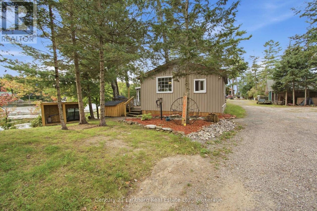 175 DONALDSON LANE, CENTRE HASTINGS, ON K0K 2K0 - Image 590788442.jpeg?d=l