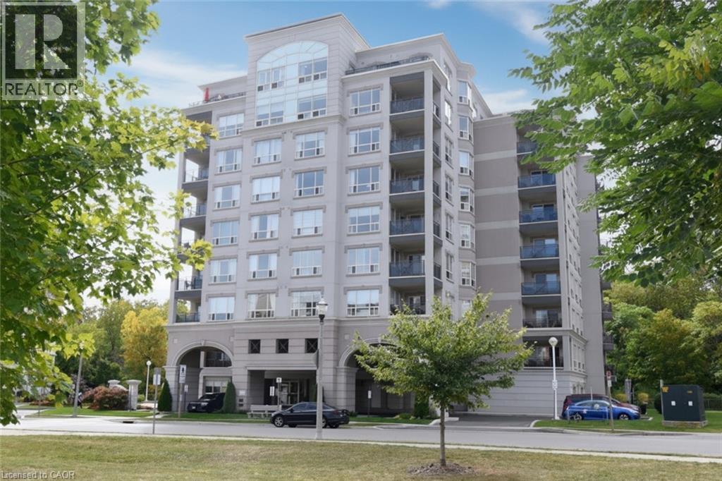 2000 CREEKSIDE DRIVE UNIT# PH 901, DUNDAS, ON L9H 7S7 - Image 2452496284.jpeg?d=l