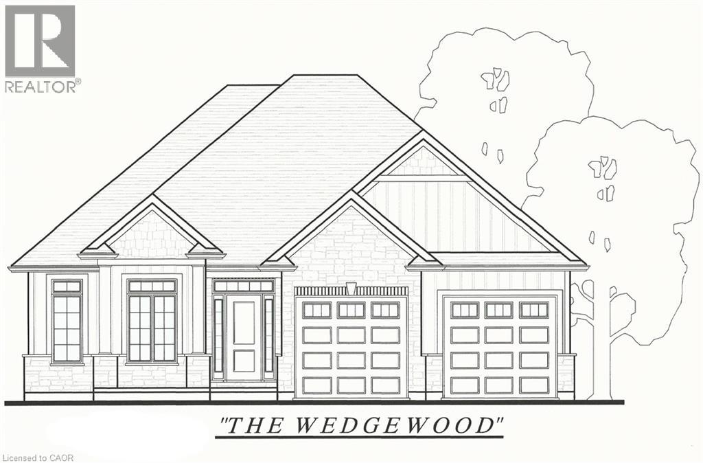 73 DUCHESS DRIVE, DELHI, ON N4B 0B3 - Image 2942761209.jpeg?d=l