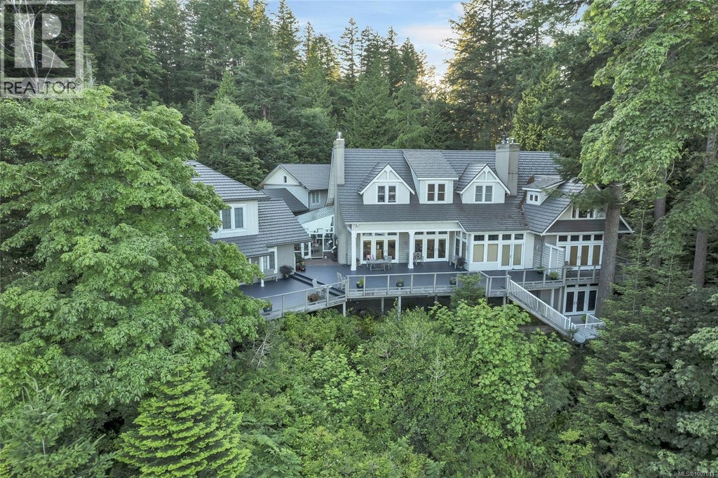 1790 HYACINTHE BAY RD, QUADRA ISLAND, BC V0P 1H0 - Image 858952508.jpeg?d=l