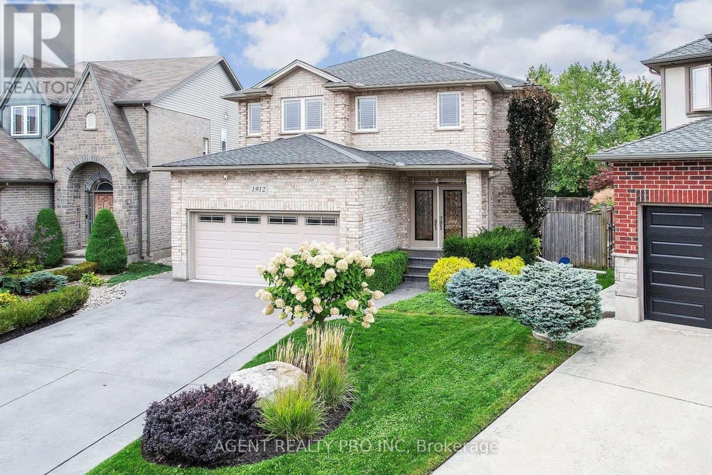 1912 JUBILEE DRIVE, LONDON NORTH (NORTH E), ON N6G 0H6 - Image 142393208.jpeg?d=l