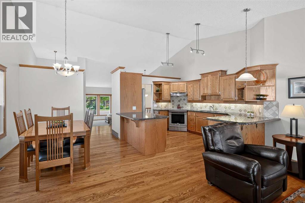 152 Waterstone Place SE