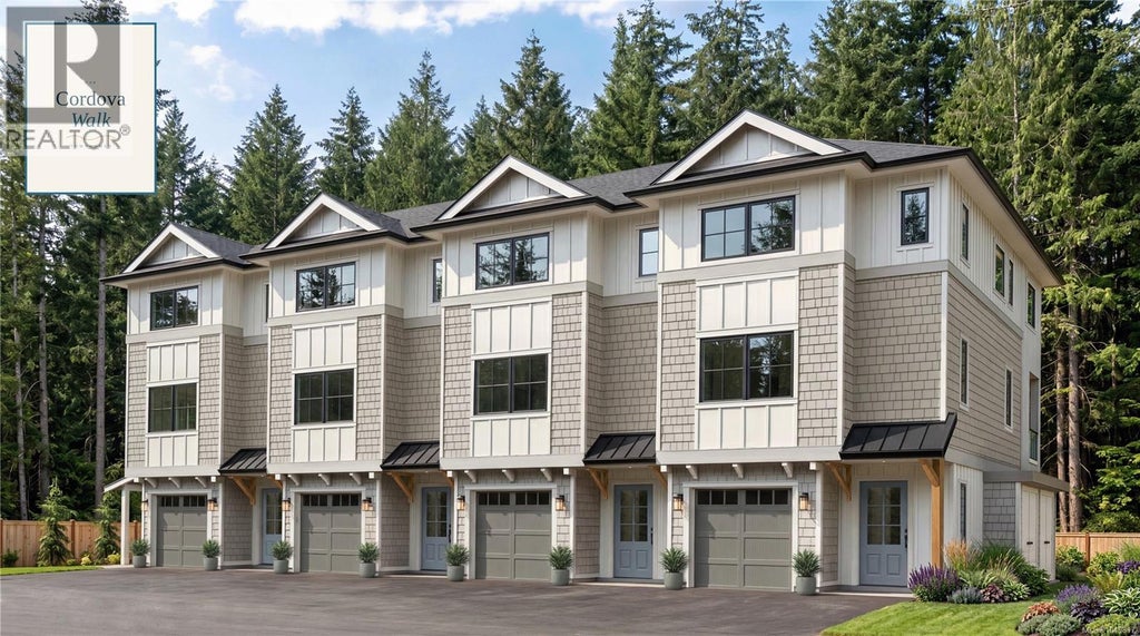 B 5221 RAMBLER RD, SAANICH, BC V8Y 2H6 - Image 3733558905.jpeg?d=l