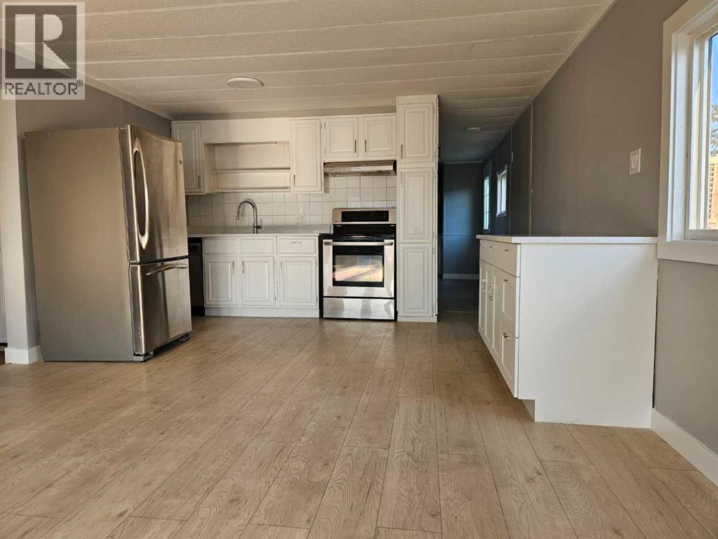 71, 1101 84  NE, CALGARY, AB T2A 7X2 - Image 1891095014.jpeg?d=l