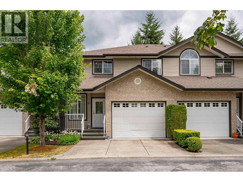 28 11358 COTTONWOOD DRIVE, MAPLE RIDGE, BC V2X 5V5 - Image 2866128475.jpeg?d=l