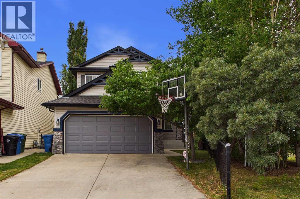 51 Panamount Heights NW