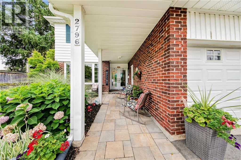 2796 TALLBERG Court