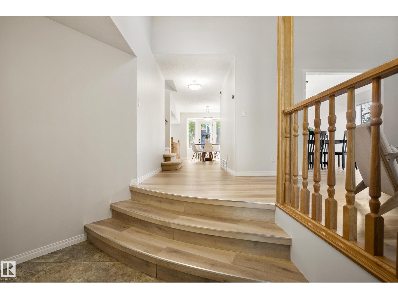 7 PEMBINA PL