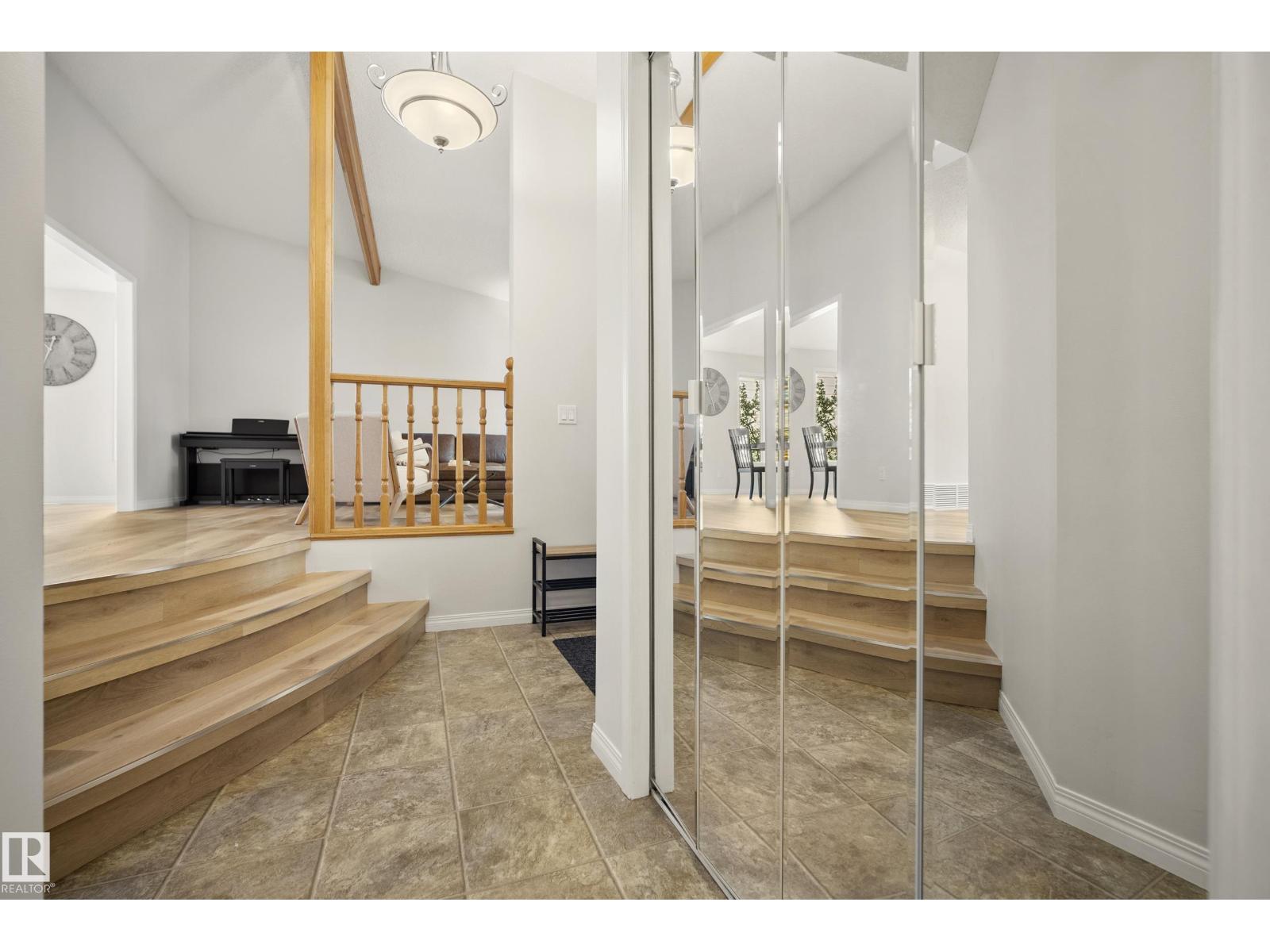 7 PEMBINA PL